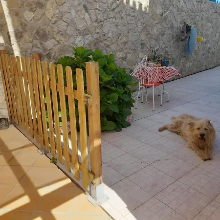 Alegria 4* Ericeira
