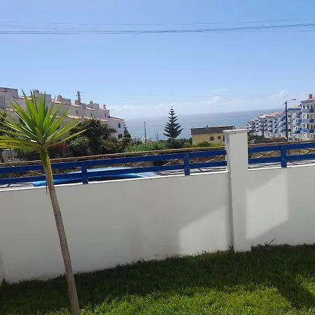 Alegria ベッド・アンド・ブレックファスト