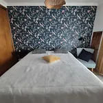 Отель типа 