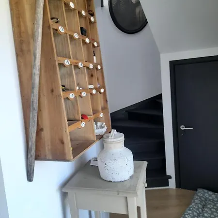 Alegria 4* Ericeira