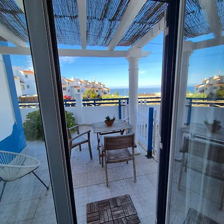 Alegria Bed and breakfast